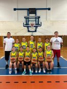 U13_2