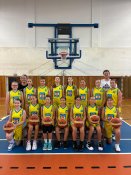 U14