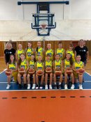 U15_2